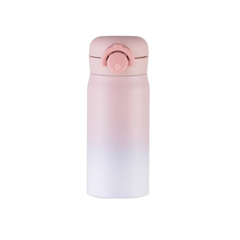 Vacumm flask