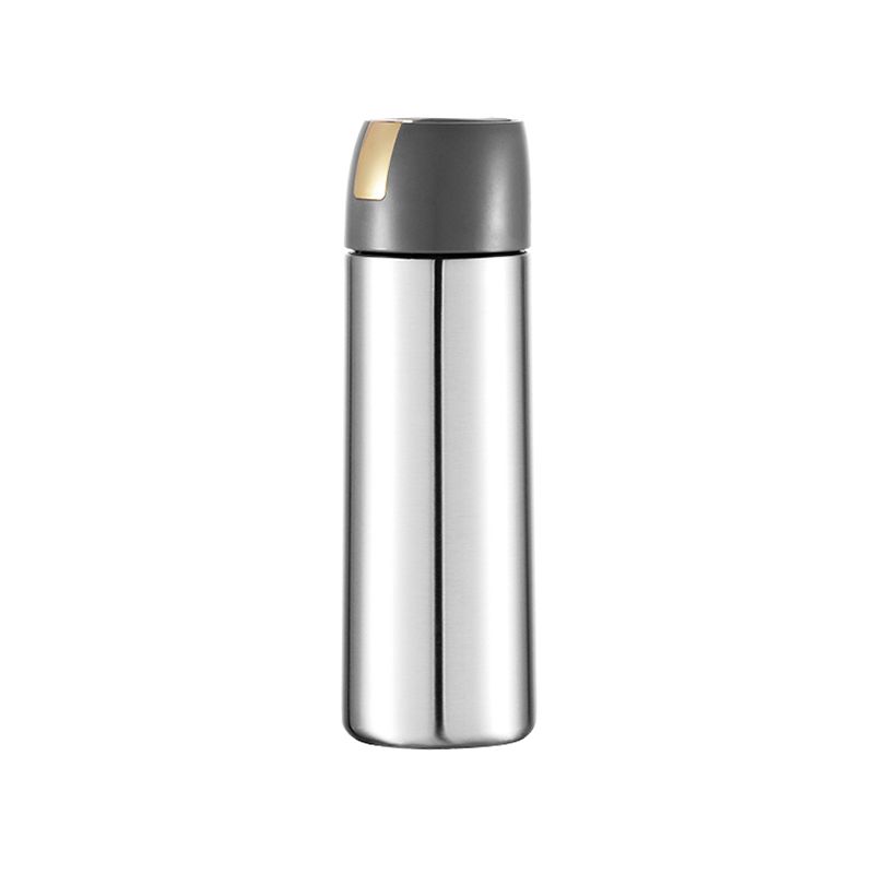 Vacumm flask