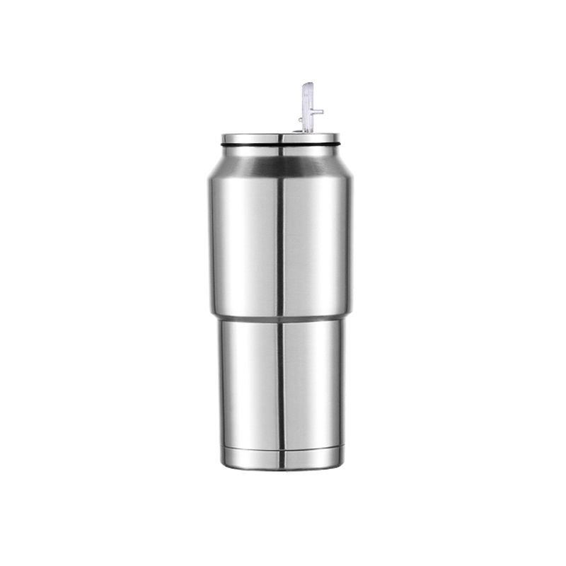 Vacumm flask