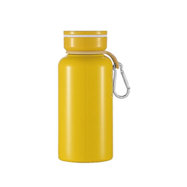 Vacumm flask