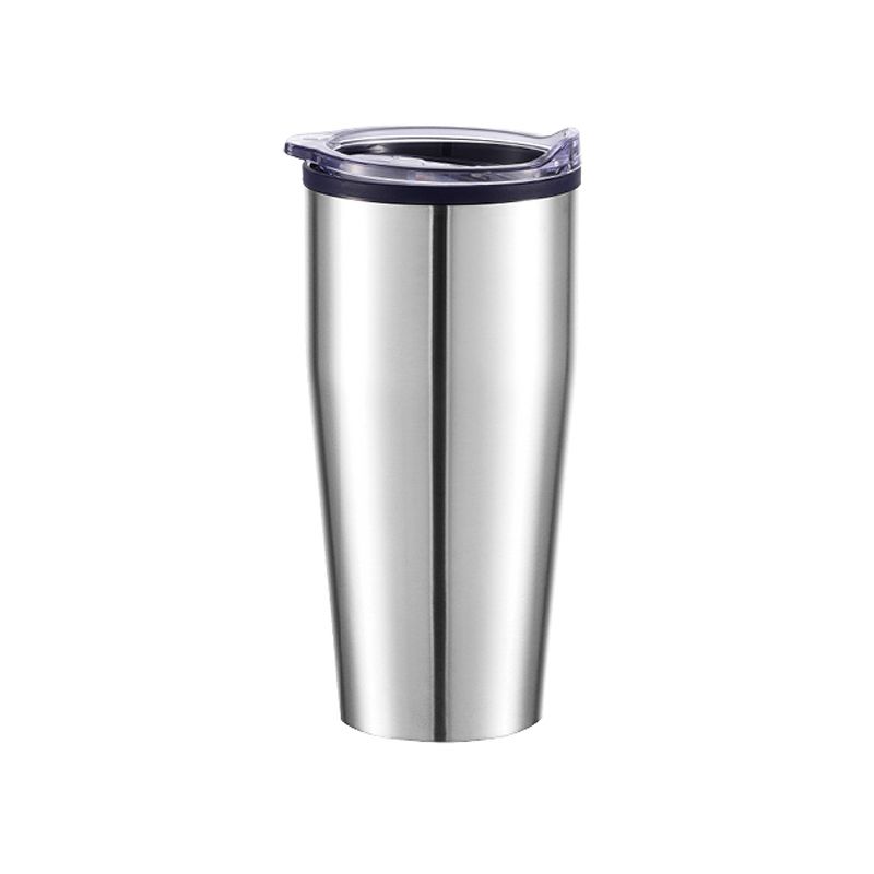 Vacumm flask