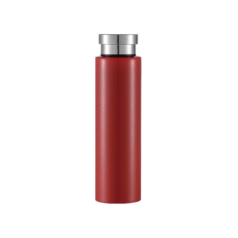 Vacumm flask