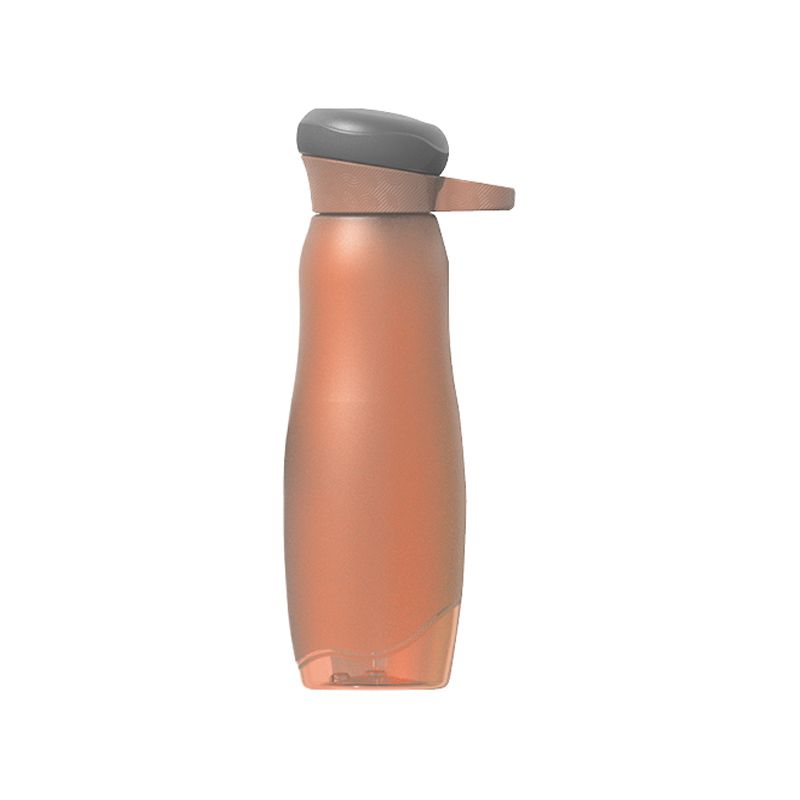 Vacumm flask