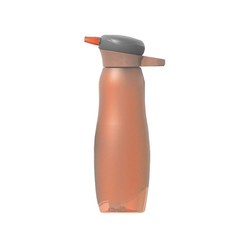 Vacumm flask