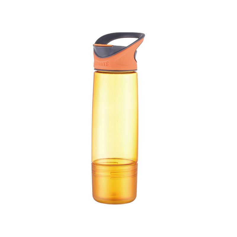 Vacumm flask