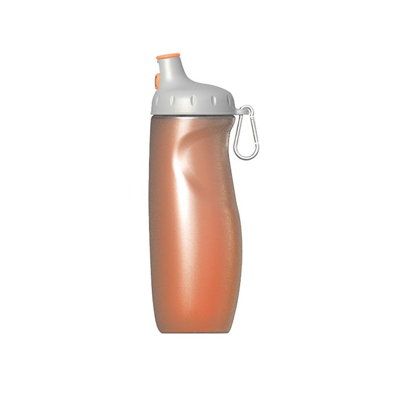 Vacumm flask