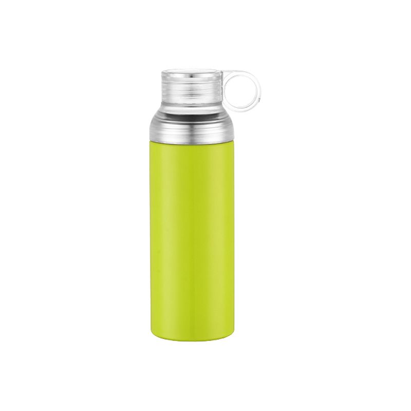 Vacumm flask