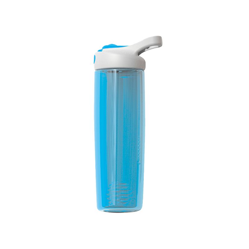 Vacumm flask