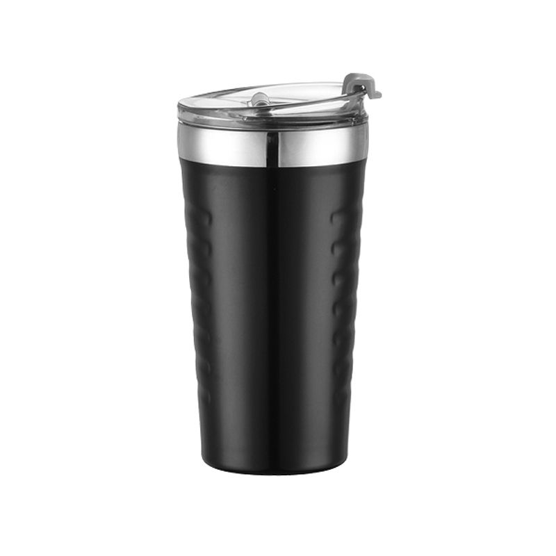 Vacumm flask