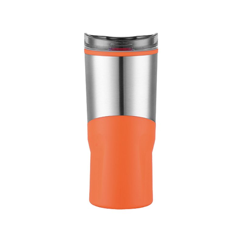 Vacumm flask