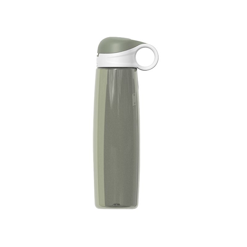 Vacumm flask