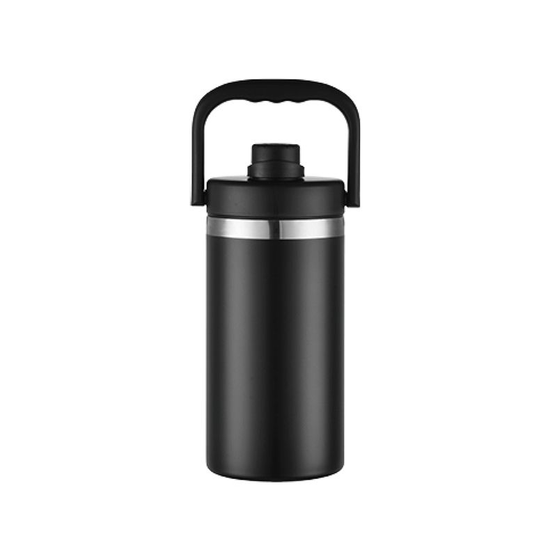 Vacumm flask