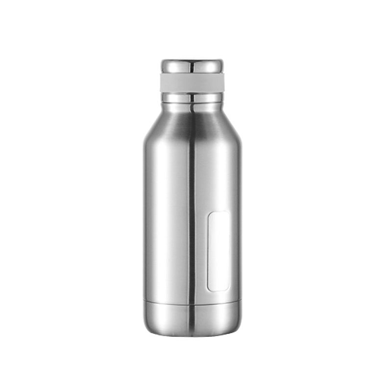 Vacumm flask