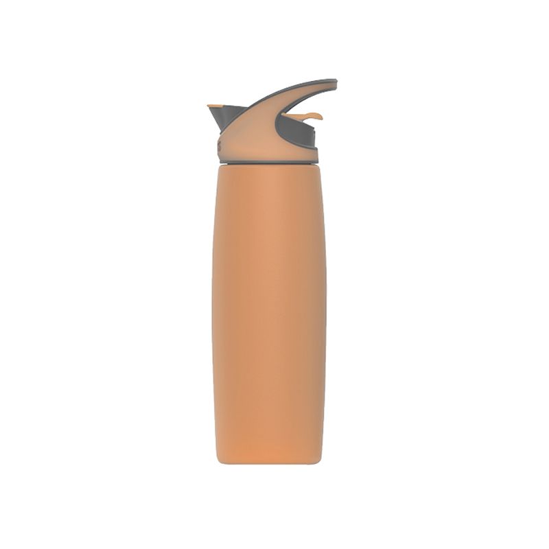 Vacumm flask