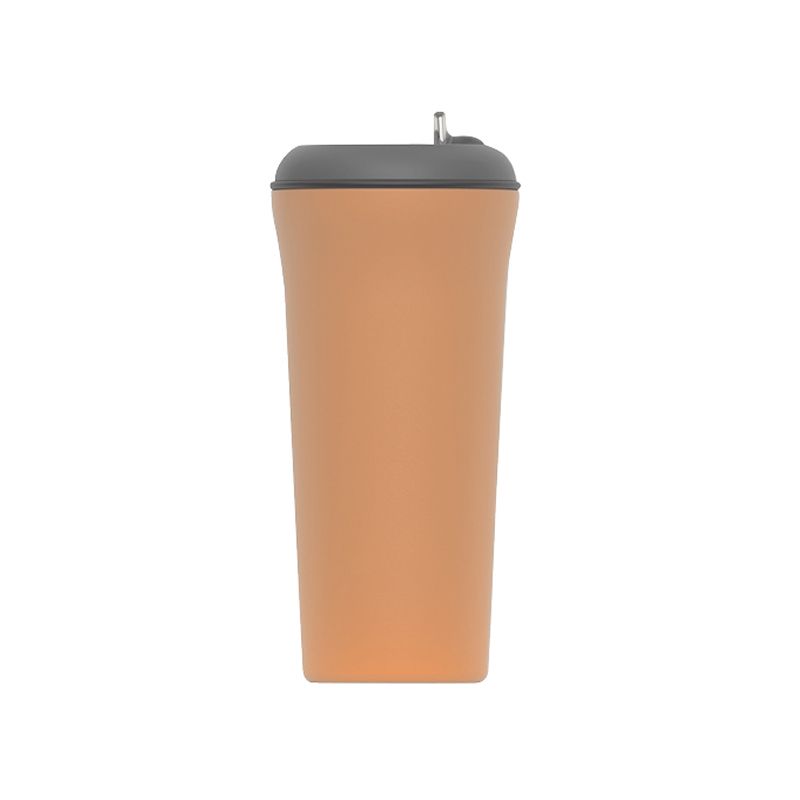 Vacumm flask