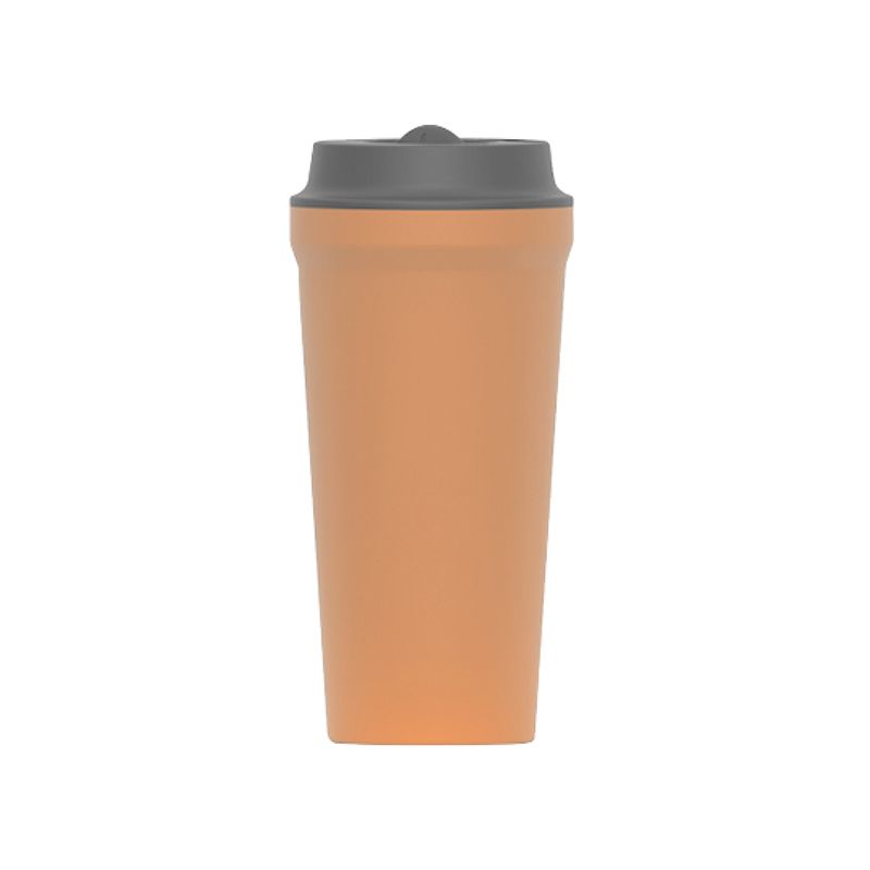 Vacumm flask