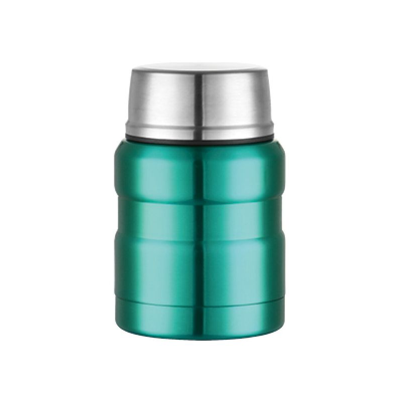 Vacumm flask