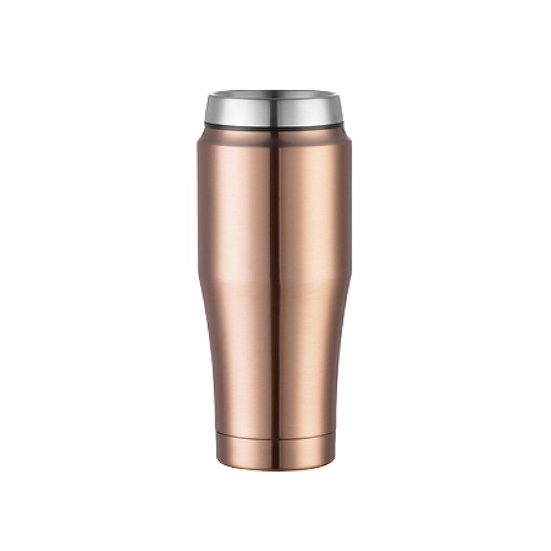 Vacumm flask