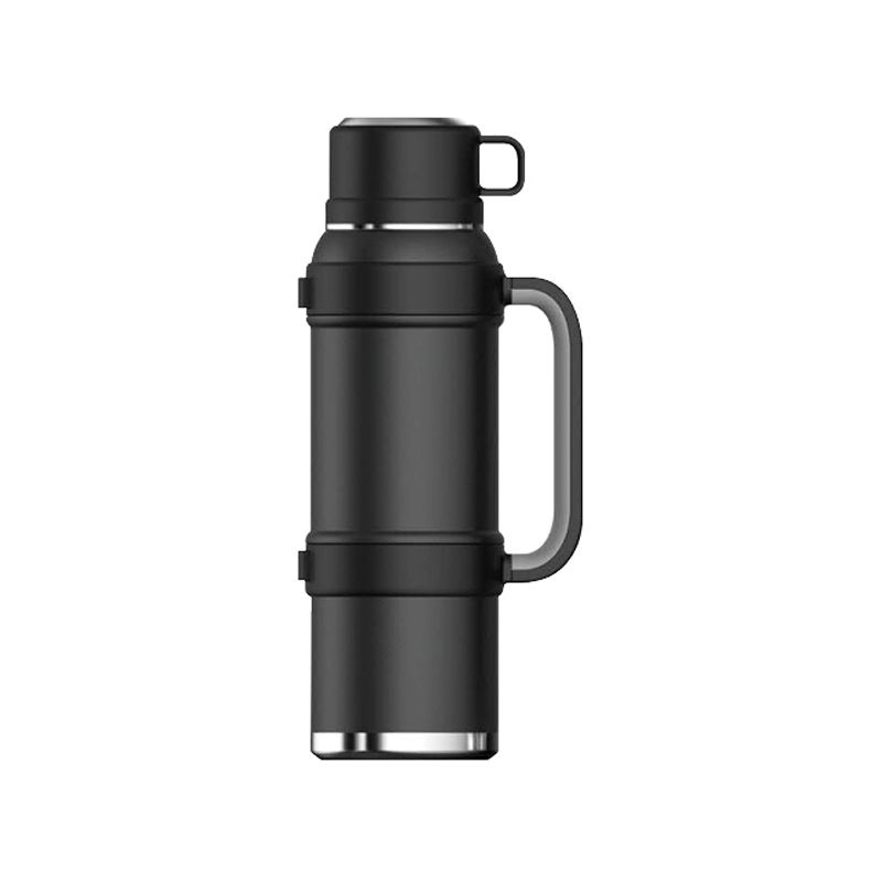 Vacumm flask