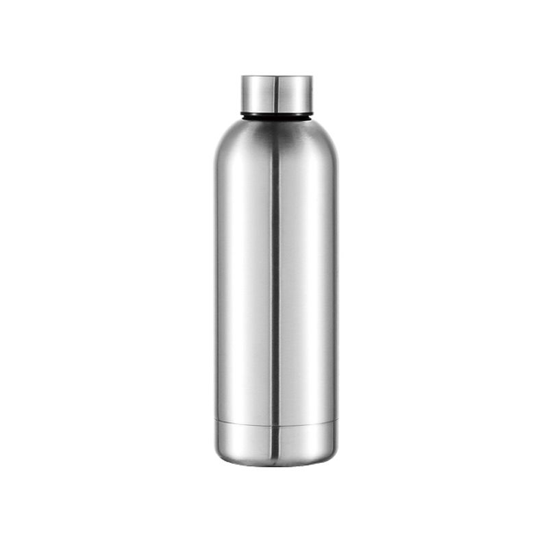 Vacumm flask