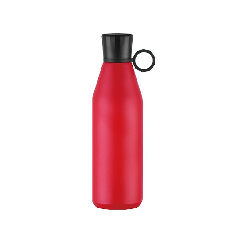 Vacumm flask