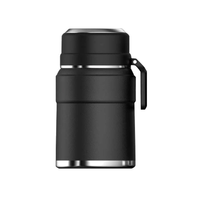 Vacumm flask