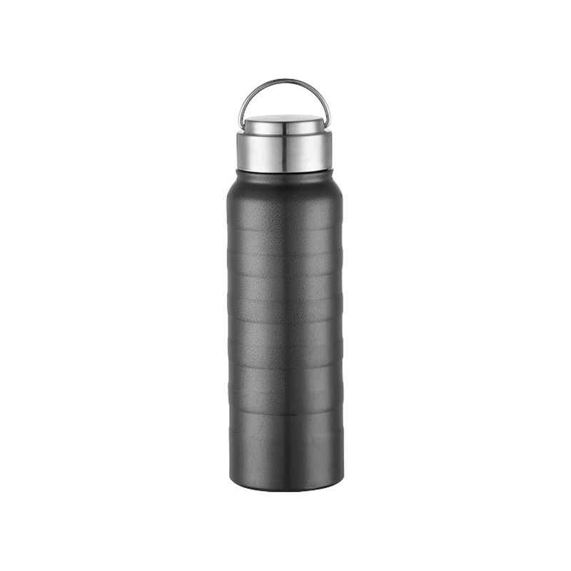 Vacumm flask