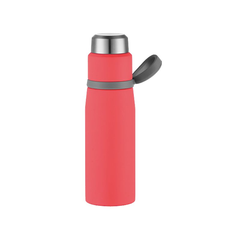 Vacumm flask