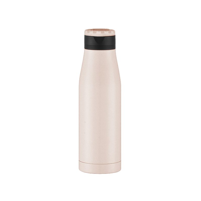 Vacumm flask