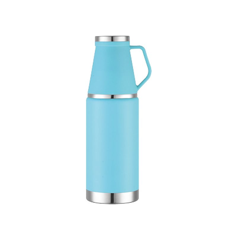 Vacumm flask