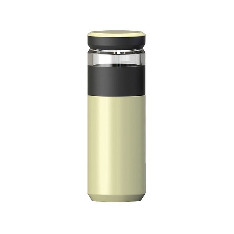 Vacumm flask