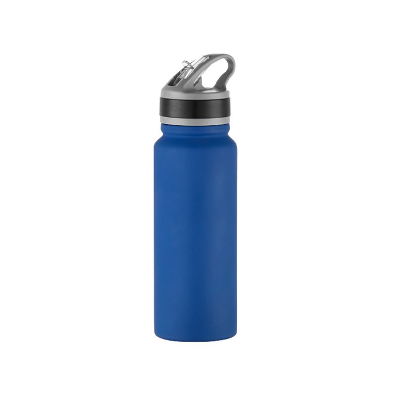 Vacumm flask