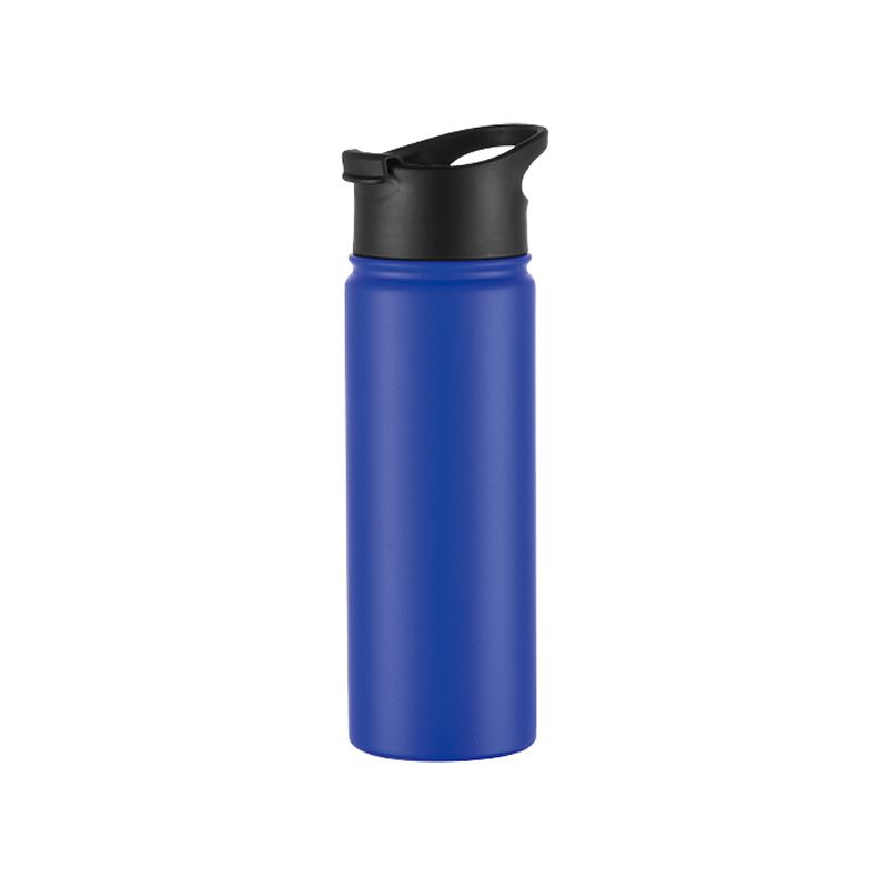 Vacumm flask