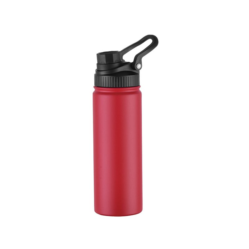 Vacumm flask