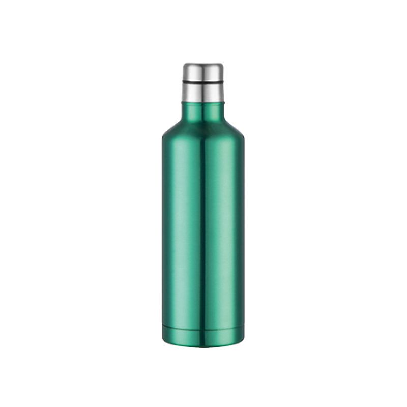 Vacumm flask