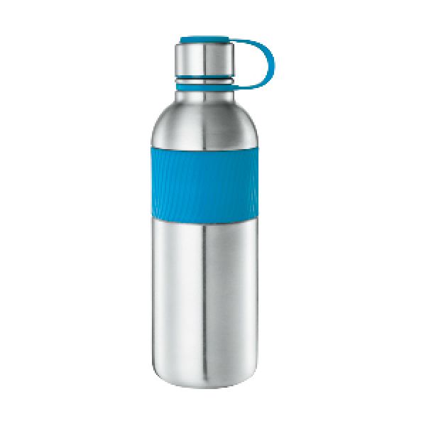 Vacumm flask