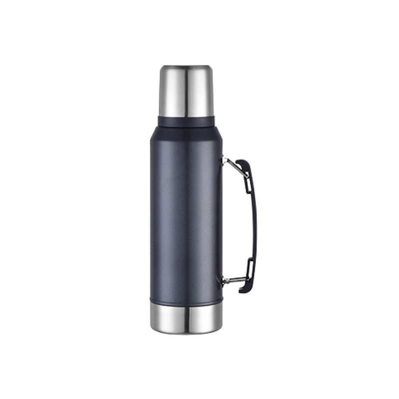 Vacumm flask