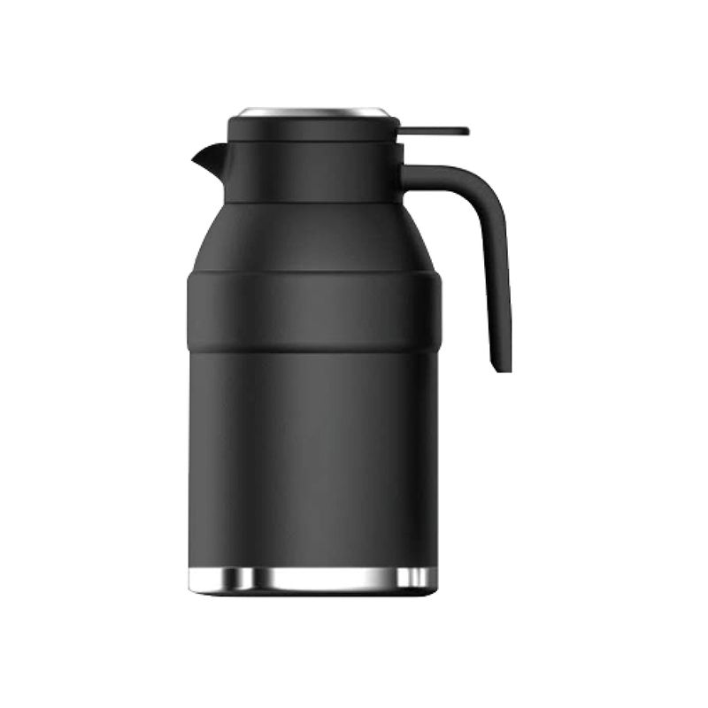 Vacumm flask