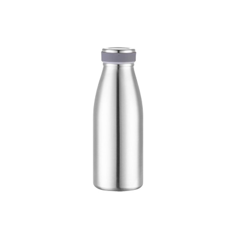 Vacumm flask